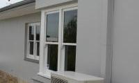Old house refurbishment at Point Walter in Bicton