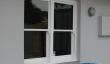 Old house refurbishment at Point Walter in Bicton