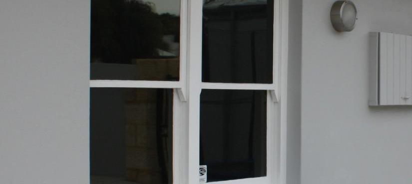 Old house refurbishment at Point Walter in Bicton