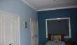 Old house refurbishment at Point Walter in Bicton