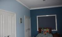 Old house refurbishment at Point Walter in Bicton