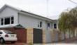 Old house refurbishment at Point Walter in Bicton