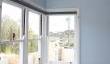 Old house refurbishment at Point Walter in Bicton