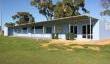 Rockingham Recreational Facilities contract