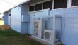 Rockingham Recreational Facilities contract