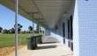 Rockingham Recreational Facilities contract