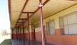 Rockingham Recreational Facilities contract