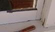 Old house refurbishment at Point Walter in Bicton