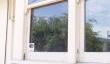 Old house refurbishment at Point Walter in Bicton