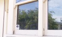 Old house refurbishment at Point Walter in Bicton